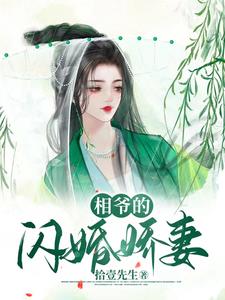 相爷小娇妻